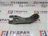 Рычаг задний продольный правый Hyundai i30 (GD) 55280-A6200