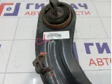 Рычаг задний продольный правый Hyundai i30 (GD) 55280-A6200