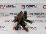 Кулак поворотный передний левый Hyundai i30 (GD) 51715-A6000