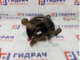 Кулак поворотный передний правый Hyundai i30 (GD) 51715-A6000