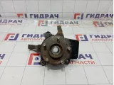 Кулак поворотный задний левый Hyundai i30 (GD) 52710-A6400