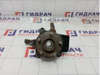 Кулак поворотный задний левый Hyundai i30 (GD) 52710-A6400