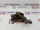 Кулак поворотный задний левый Hyundai i30 (GD) 52710-A6400