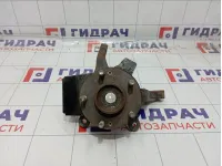 Кулак поворотный задний правый Hyundai i30 (GD) 52720-A6400