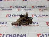 Кулак поворотный задний правый Hyundai i30 (GD) 52720-A6400