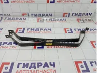 Лента крепления бензобака Hyundai i30 (GD) 31213-A6000