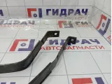 Лента крепления бензобака Hyundai i30 (GD) 31213-A6000