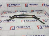Лента крепления бензобака Hyundai i30 (GD) 31213-A6000