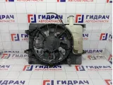 Вентилятор радиатора Hyundai i30 (GD) 25350-3X000