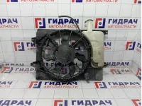 Вентилятор радиатора Hyundai i30 (GD) 25350-3X000