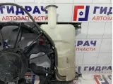 Вентилятор радиатора Hyundai i30 (GD) 25350-3X000