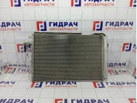 Радиатор кондиционера Hyundai i30 (GD) 97606-3X601