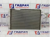 Радиатор кондиционера Hyundai i30 (GD) 97606-3X601
