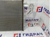 Радиатор кондиционера Hyundai i30 (GD) 97606-3X601