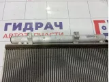 Радиатор кондиционера Hyundai i30 (GD) 97606-3X601