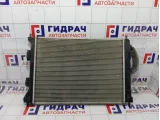 Радиатор основной Hyundai i30 (GD) 25310-3X051