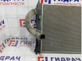 Радиатор основной Hyundai i30 (GD) 25310-3X051