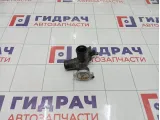 Горловина радиатора Hyundai i30 (GD) 25329-1P100