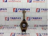 Рычаг задний нижний левый Hyundai i30 (GD) 55210-A6100