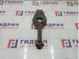 Рычаг задний нижний левый Hyundai i30 (GD) 55210-A6100