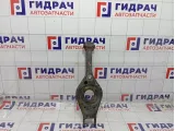 Рычаг задний нижний правый Hyundai i30 (GD) 55210-A6100