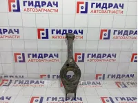 Рычаг задний нижний правый Hyundai i30 (GD) 55210-A6100