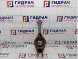 Рычаг задний нижний правый Hyundai i30 (GD) 55210-A6100