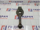 Рычаг задний нижний правый Hyundai i30 (GD) 55210-A6100