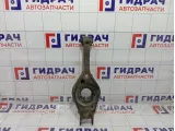 Рычаг задний нижний левый Hyundai i30 (GD) 55210-A6100