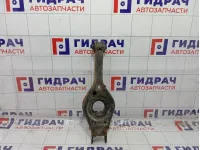 Рычаг задний нижний левый Hyundai i30 (GD) 55210-A6100