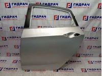 Дверь задняя левая Hyundai i30 (GD) 77003A6000