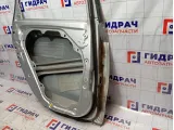 Дверь задняя левая Hyundai i30 (GD) 77003A6000