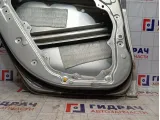 Дверь задняя левая Hyundai i30 (GD) 77003A6000