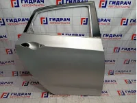 Дверь задняя правая Hyundai i30 (GD) 77004A6000
