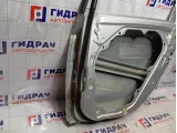 Дверь задняя правая Hyundai i30 (GD) 77004A6000