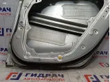 Дверь задняя правая Hyundai i30 (GD) 77004A6000