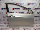 Дверь передняя правая Hyundai i30 (GD) 76004A6000