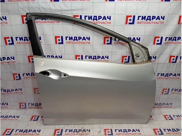 Дверь передняя правая Hyundai i30 (GD) 76004A6000
