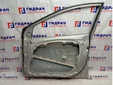 Дверь передняя правая Hyundai i30 (GD) 76004A6000