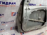 Дверь передняя правая Hyundai i30 (GD) 76004A6000