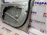 Дверь передняя правая Hyundai i30 (GD) 76004A6000