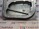 Дверь передняя правая Hyundai i30 (GD) 76004A6000