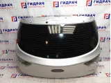 Крышка багажника Hyundai i30 (GD) 73700A6000