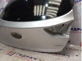 Крышка багажника Hyundai i30 (GD) 73700A6000