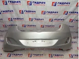 Бампер задний Hyundai i30 (GD) 86611A6000