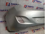 Бампер задний Hyundai i30 (GD) 86611A6000