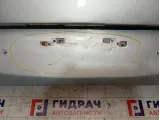 Бампер задний Hyundai i30 (GD) 86611A6000
