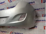 Бампер задний Hyundai i30 (GD) 86611A6000