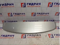 Спойлер (дефлектор) багажника Hyundai i30 (GD) 87211A6001