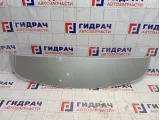 Спойлер (дефлектор) багажника Hyundai i30 (GD) 87211A6001